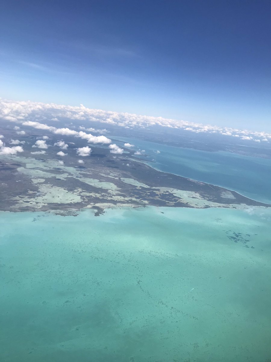 Birchenough_S's tweet photo. Working in Belize with the CEFAS marine litter team under Clip @CME_Prog @CefasGovUK @CefasMC3 #commonwealthlitterprogramme https://t.co/r1TkowFbMw