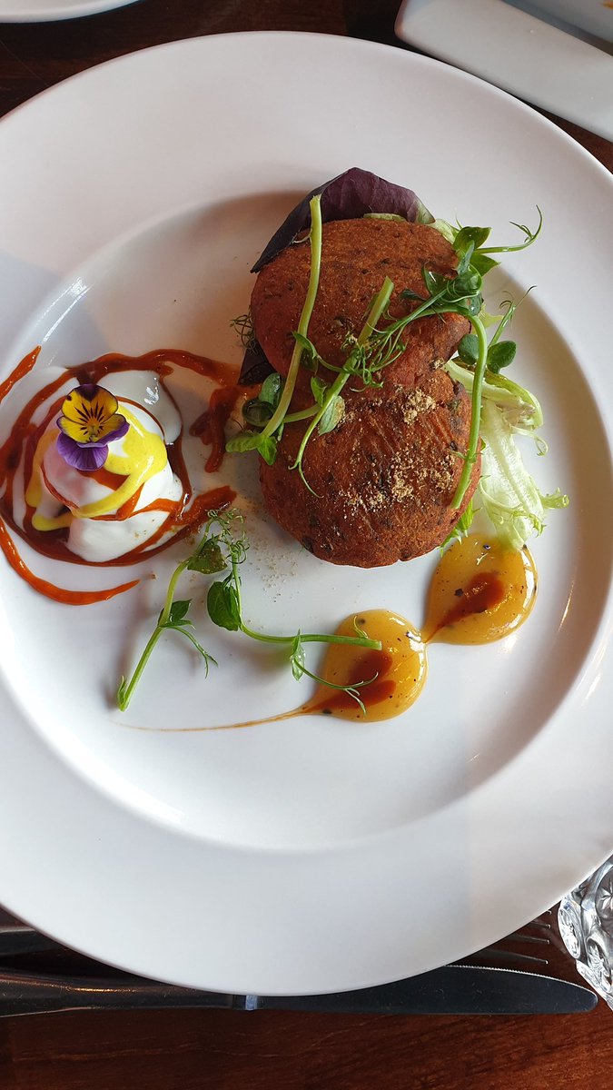 Sᗩᑎᗪᖇᗩ ᗰᗩGᑌIᖇE tweet media