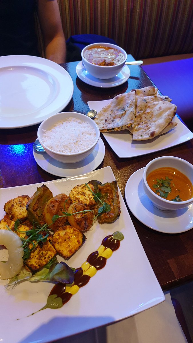 Sᗩᑎᗪᖇᗩ ᗰᗩGᑌIᖇE tweet media