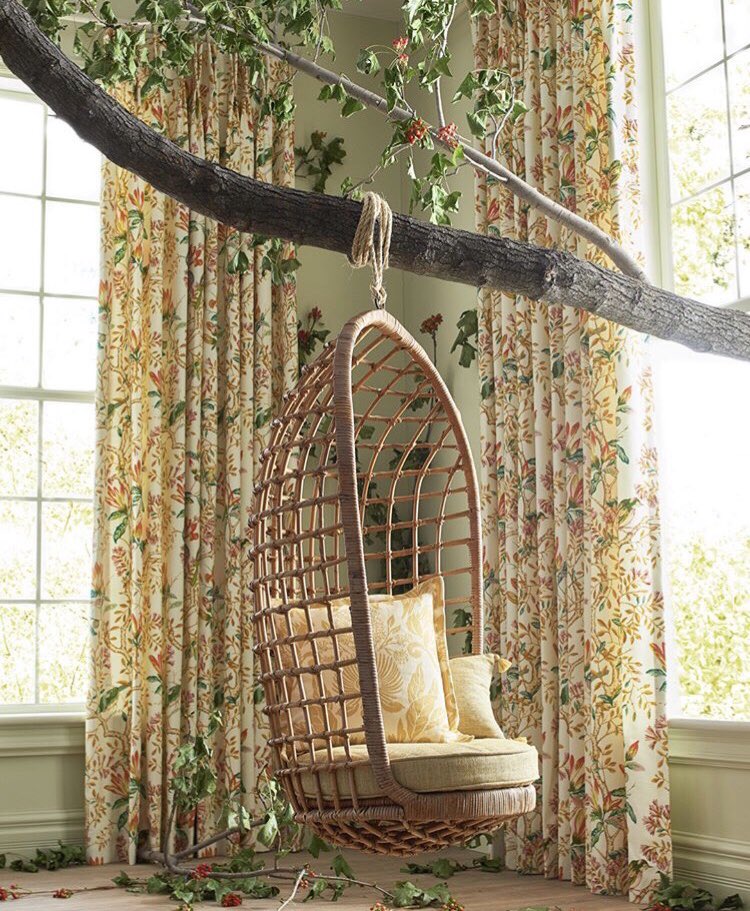 TiffaniePiker's tweet photo. @LewisHowes “Life beats down and crushes the SOUL...and ART reminds you that you have one.”~Stella Adler #art #artist #makeart #beliketrees #beliketreesmovie #briandrolet #indiefilm #actors #artwork #classicinteriors #design #designlife #interiordesign #goodvibes✌️ https://t.co/W37gdu8xWX