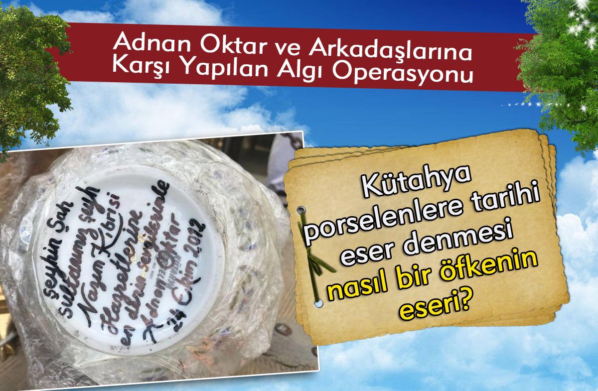 asudeak4's tweet photo. BasınYalanları TekzipEtsin https://t.co/FeUjuVZLdv