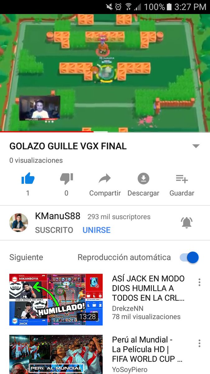 Angelo Huayta tweet media