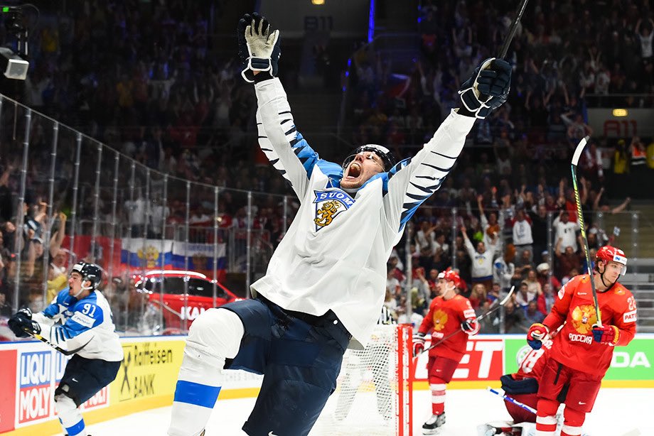 Сборная финляндии 2022. Чемпион хоккей. Панарин с мчм. Сборная швеции по хоккею с шайбой. Шведы.