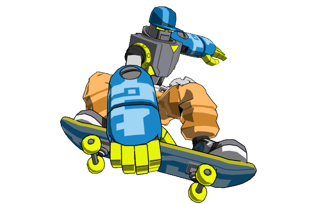 Workbotのtwitterイラスト検索結果 Workbotのtwitterイラスト検索結果