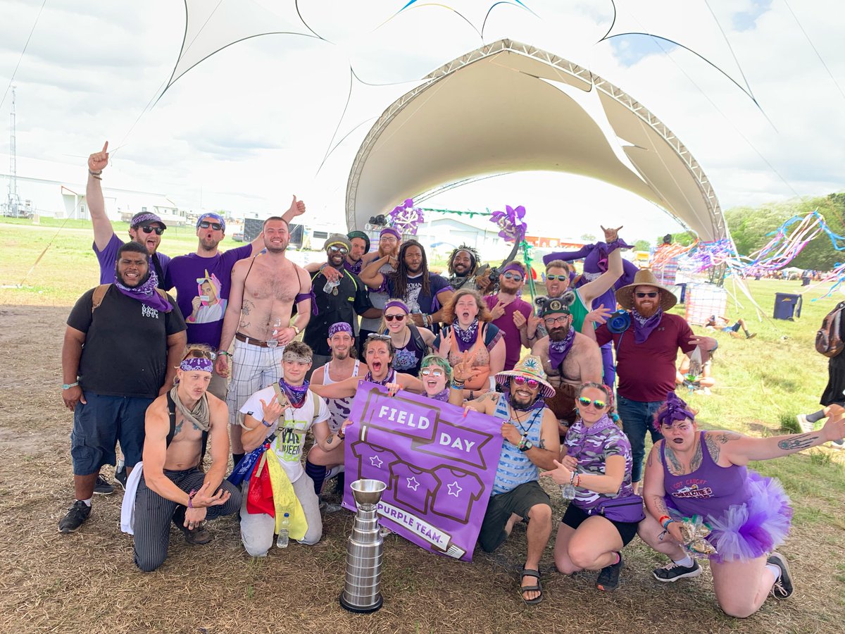 Summer Camp Music Festival tweet media