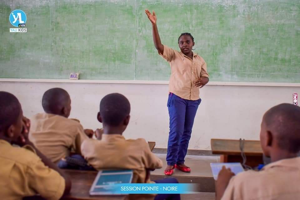 yalicongoalumni's tweet photo. Un grand merci à tous nos facilitateurs.
#UsembassyBrazzaville
#YaliCongo
#Butterfly
#LebCongo
#LONA
#Yekolab
#ChezMoiAuCongo https://t.co/oIutYoZDvB