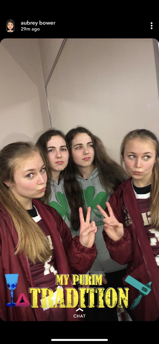 megwilson003's tweet photo. happy birthday @annasears_ don’t know how i would’ve survived lax without except that i thought i would die every time u shot😬😔can’t wait for this summer!! luv u!! ❤️❤️ https://t.co/uujNdmbJGN