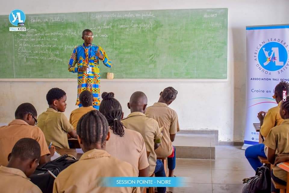 yalicongoalumni's tweet photo. Un grand merci à tous nos facilitateurs.
#UsembassyBrazzaville
#YaliCongo
#Butterfly
#LebCongo
#LONA
#Yekolab
#ChezMoiAuCongo https://t.co/oIutYoZDvB