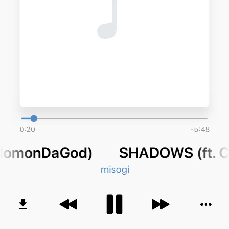 вот это отцы саундклауд рэпа а не то что вы там говорите 
<a href="/xxmisogi/">MISOGI</a> <a href="/bathbwoy/">✦</a> @SeekYourSoul 
<a href="/jpdreamthug/">_</a> @NARDOAKARU <a href="/solomondagod/">solo</a>
