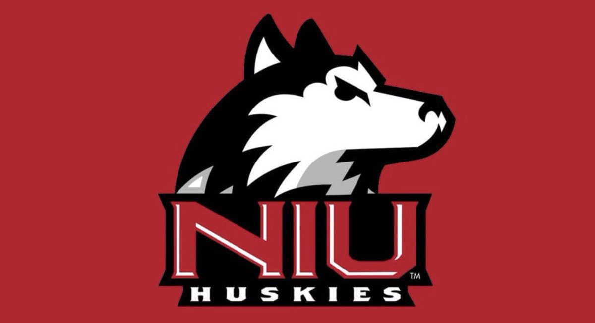 amara_55's tweet photo. i am super excited to announce my verbal commitment to play D1 soccer at Northern Illinois University. i am incredibly thankful for everyone who has helped me along my journey!! #GoHuskies 🐾❤️ https://t.co/NzTkZcSi2m