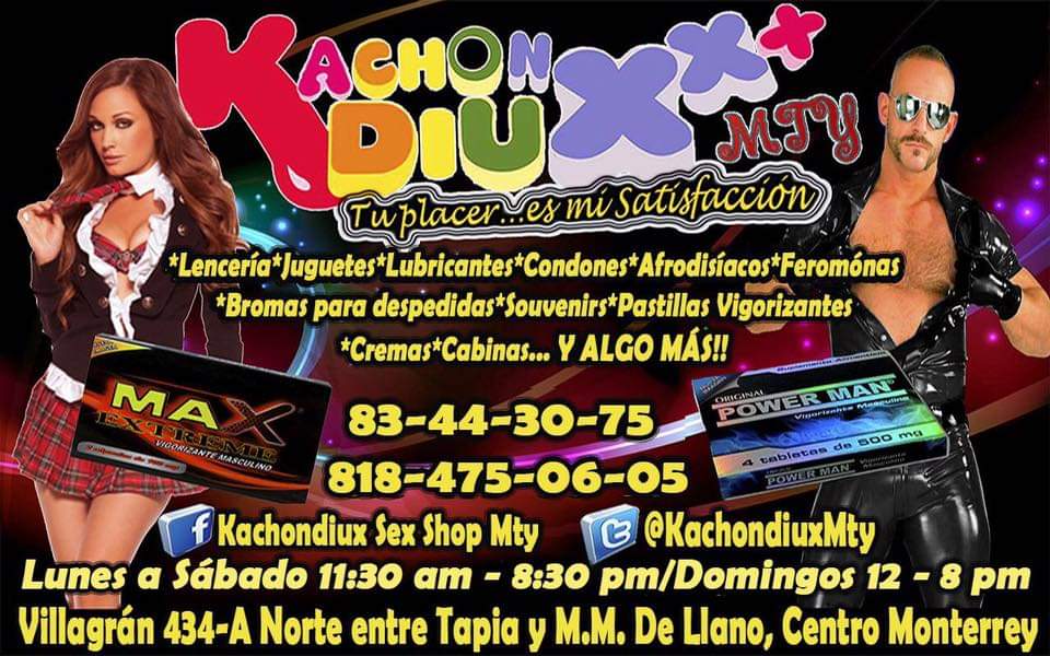 KachondiuxMty's tweet photo. #cabinasgloryhole climatizadas ven y diviértete termina tu semana @@EverVillarrea13 @ParejadeSanta1 @FrancoGarza7 @Kekosing_66 @NinayJavier1 @GURAR75 @pareja6865 @KachondiuxMty @adry_fox @lomashotdemty @AnaelDurand2 @Osvaldo0120 https://t.co/zqzXhCCCqZ