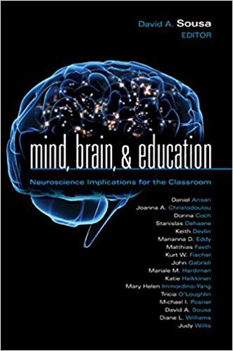 1in5advocacy's tweet image. One of the worlds elite universities, @mit_ili, has fascinating research available. Teachers, please say “NO” to #BalancedLiteracy,  @AFTunion @rweingarten. @NAESP @BadassTeachersA  #StructuredLiteracy #reacheveryreader #untileveryonecanread #advocate2educate #FAPE4EachChild 👇