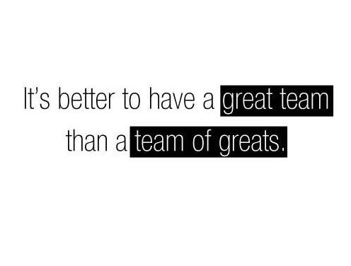 🇫🇮🇫🇮🇫🇮🏒💙💙💙 #teamisalwaysgreater #wemakeeachotherbetter #proud #growthmindset #believeinpotential
