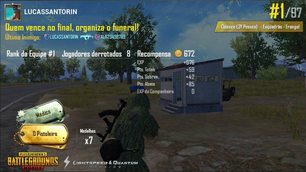 share.pubgameshowtime.com/showimage.php?…