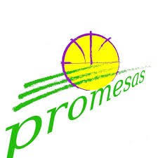 🚪🏀JORNADAS DE PUERTAS ABIERTAS 🏀 🚪
Quieres conocer nuestros métodos de entrenamiento? Te apetecen nuevos retos? Llámanos al ☎️ 645.646.780 o mándanos un 📩 andaluciapromesas@yahoo.es. Nuestro club lleva 10 años consecutivos acudiendo a Campeonatos de Clubes de Andalucía.