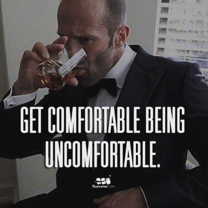 #Ambition is a lifestyle #ChessMoves #AdvanceTheCulture #AMILkhemy