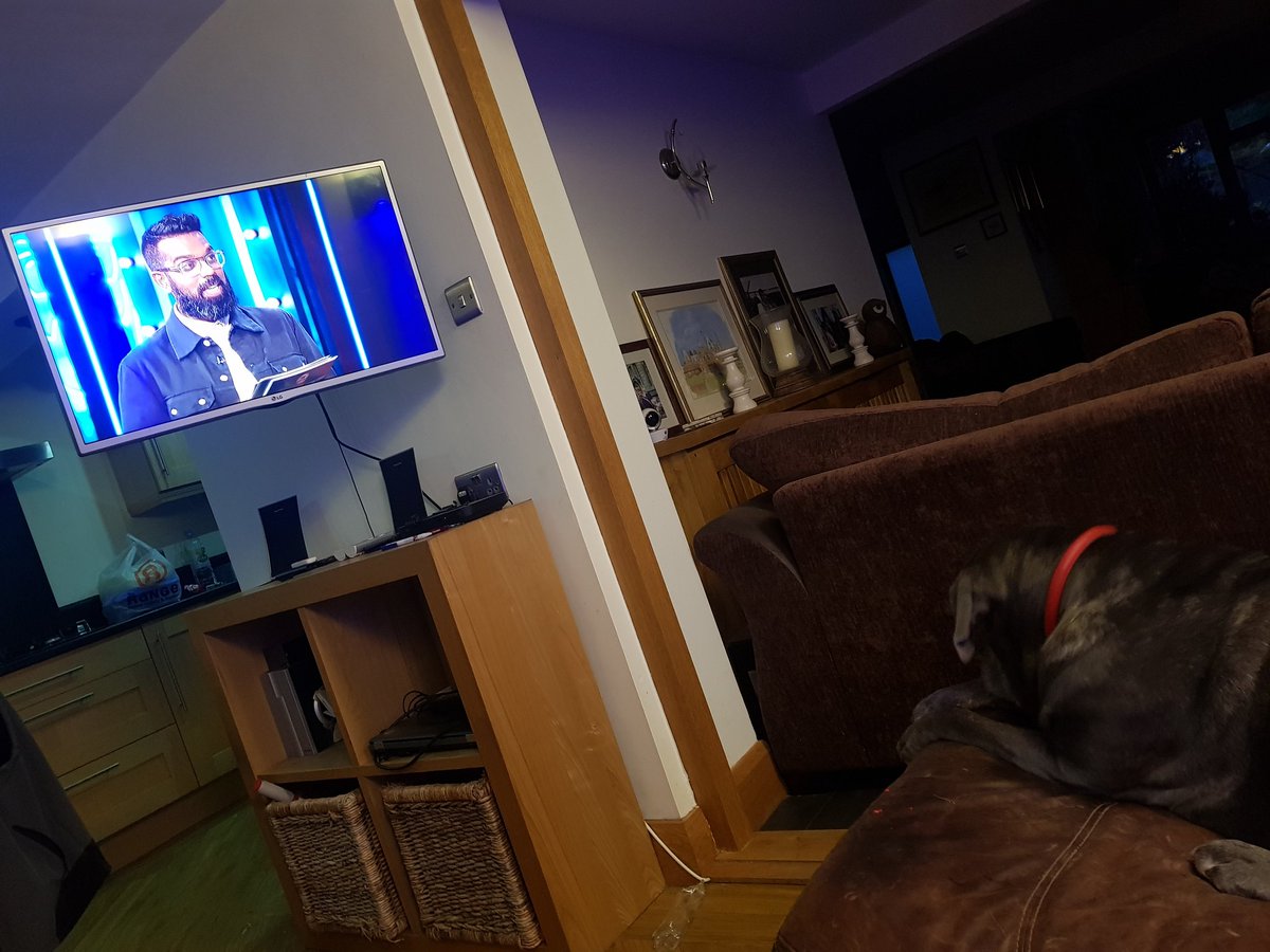 Joey Sharma tweet media