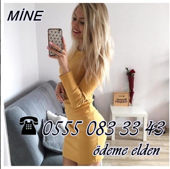 66039 Benim seksi vücudum #zonguldakeskort Çapkın beylere seslenmek istiyorum. seks anlatilmaz yaşanir mükemmel hatlara sahip isterik bir bayanım. Zaten şu an yazımı okuyorsanız beni ara