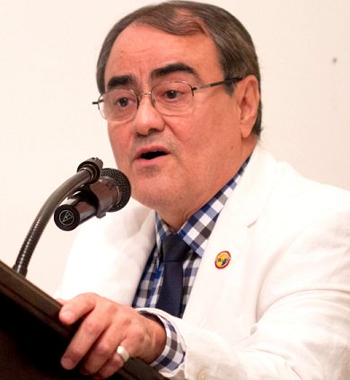 MAESTROS Y EDUCACIÓN por Luis Alonso Galaz Tapia bit.ly/2wn9Z9j