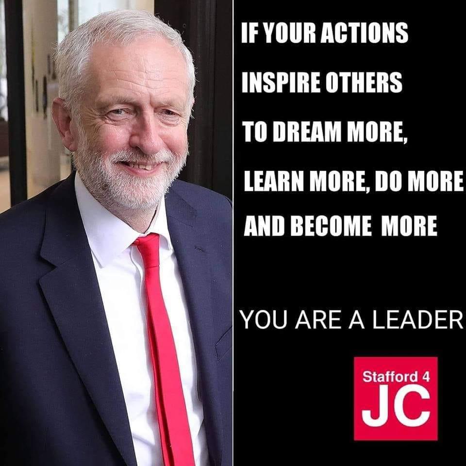 chelleryn99's tweet photo. This man has given me 2 of the happiest days of my life when he won 2 leadership contests and I assure all plotters, you are about to ensure I get a 3rd joyous day if you're about to use the cover of the EU elections to stage another one of your pathetic coups!

#HeWillWinAgain! https://t.co/cESP7KtX6m