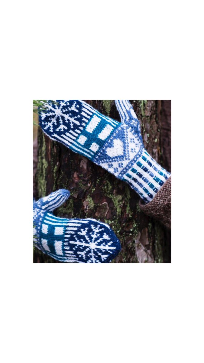 Novitaknits tweet media