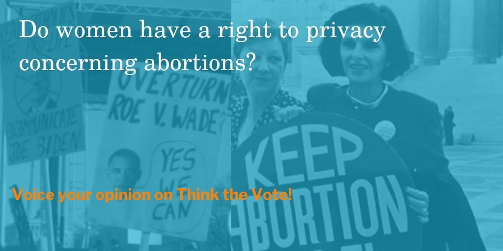 BRInstitute's tweet photo. Our latest #thinkthevote question is up. Students with the best answers will win an Amazon gift card, a shirt, and be entered to win $1000. Plus, as the winning student's referring teacher, you will win a gift card and shirt. https://t.co/177yMQAxey https://t.co/nacV9L1oa8