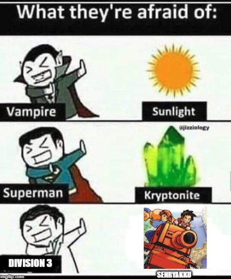 On remporte la saison 13 de la <a href="/KopruluLeague/">Koprulu League</a> en Division 3  grâce à un 3-0 de la part de <a href="/LeFauch42911221/">LeFaucheur</a> suivi de <a href="/Senryakku/">Senryakku</a> le god qui win la dernière map sur un score final 4-2 !

GG à tous !

Au niveau des stats W/L :

Faucheur : 7-6
Shoes : 8-7
Senry : 11-2