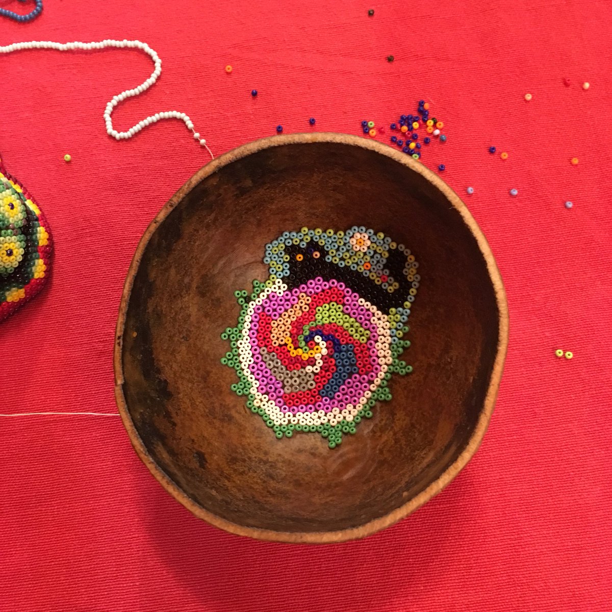 Magdalena tweet media