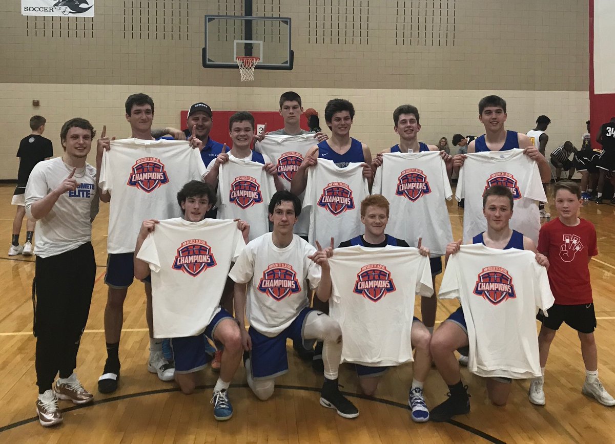 Justin Liljequist tweet media