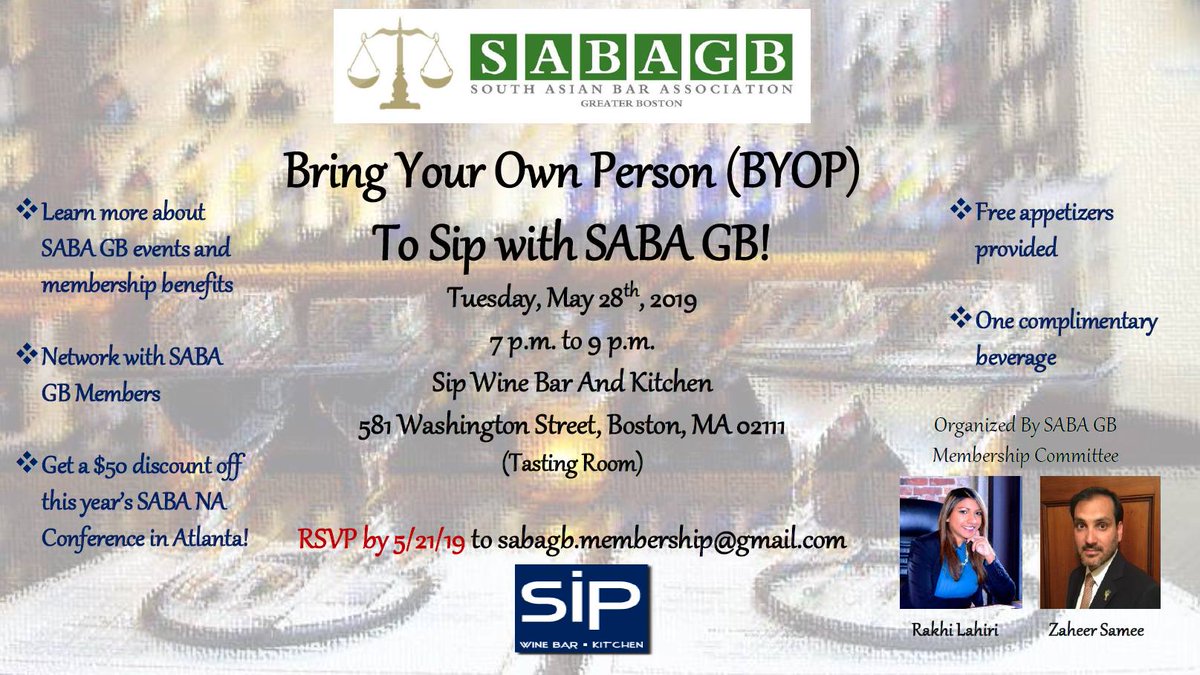 SABA-Greater Boston tweet media