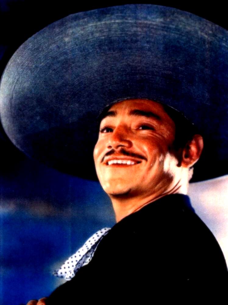 JAVIER SOLÍS CANTA "LAS REJAS NO MATAN” bit.ly/2W5xeUA

 #MUSICACONTACTOX #MUSICA #MUSIC #JavierSolis