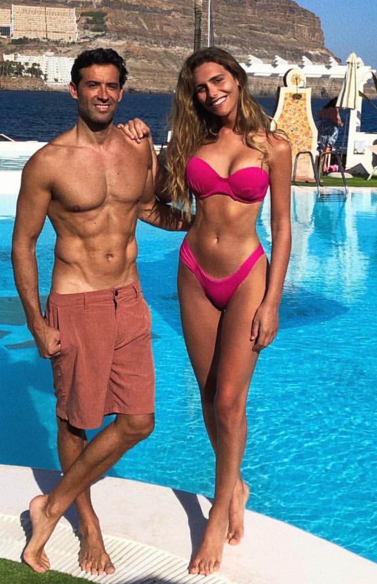 juanky on "Como ven a Ponce ??? https://t.co/76DOxODA2U" / Twitter