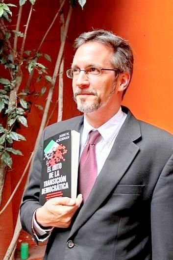 EL BERRINCHE DE GERMÁN por John M. Ackerman bit.ly/2I10J05

<a href="/JohnMAckerman/">John M. Ackerman</a>