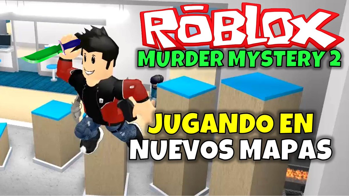 Roblox Murderer Mystery 2 Nightblade Code - Get Robux No ... - 