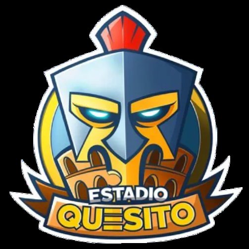 Los Quesitos Quieren llevarse la victoria ellos son <a href="/RoyaleQueso/">cc</a> 16/16