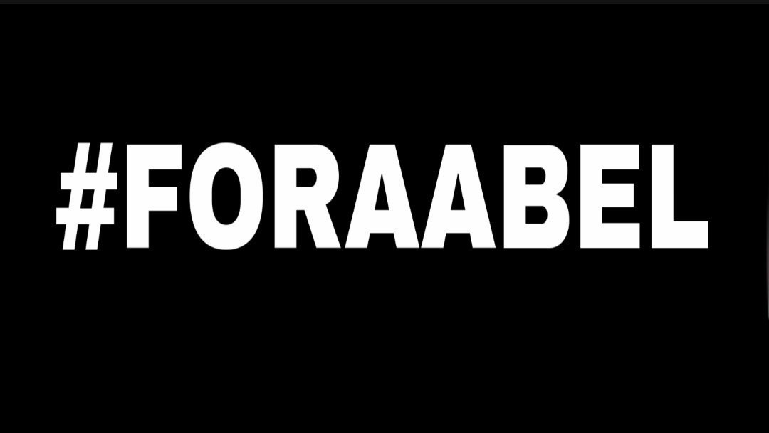 _OsFlanaticos's tweet photo. GANHOU, MAS A MENSAGEM CONTÍNUA!! https://t.co/uXsrhvbGkD