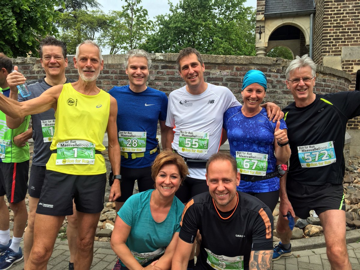 Wedstrijdverslag RonForRun Maasvalleiloop
groepsaccommodatie-ardennen.be/jo/result19.ht…
#AsicsFrontRunner #RonForRun