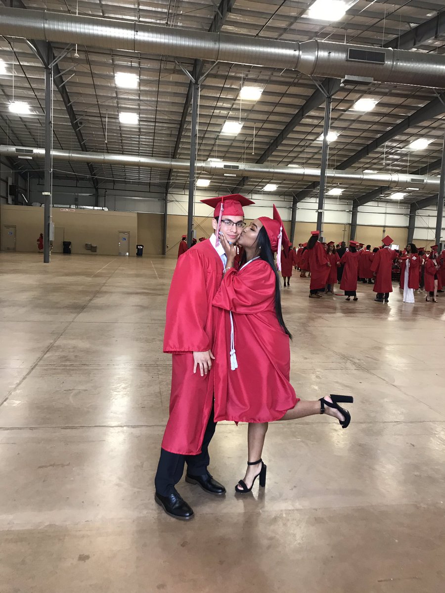 aambrosiaa's tweet photo. To my love, thank you for being right alongside me this year. Im so proud of both of us and I can’t wait to see where the future takes us!!! 🚀❤️#RocketsLaunched https://t.co/ZpKlhXvmWO