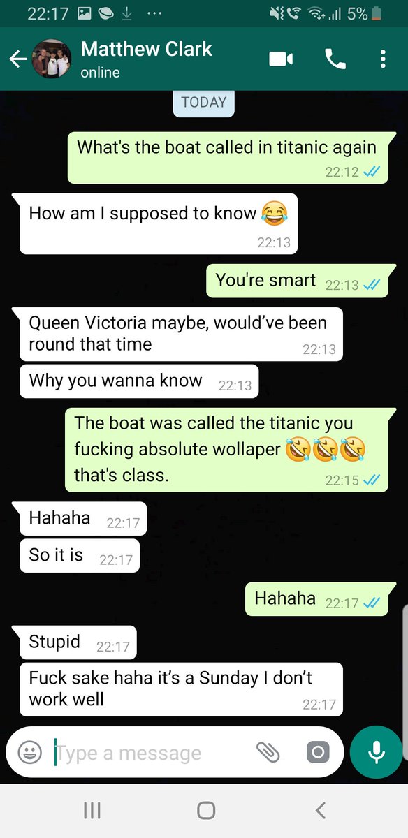 GreigReilly's tweet image. Ladies and Gentleman, my apprentice. @MatthewLeeClark