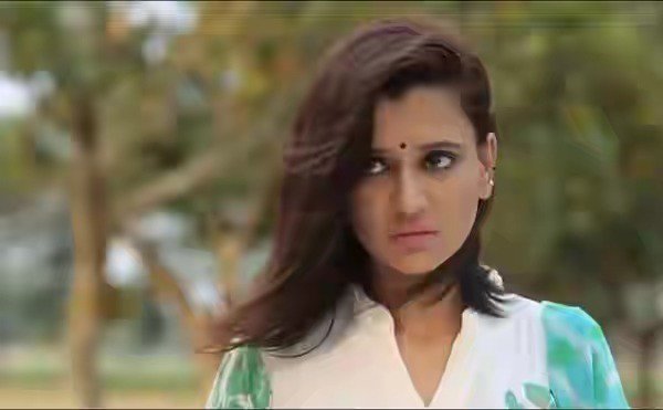 DkmRakib's tweet photo. এভাবে তাকাস না খুব ভয় করে আমার,,,, https://t.co/0fOWc0yCJ4