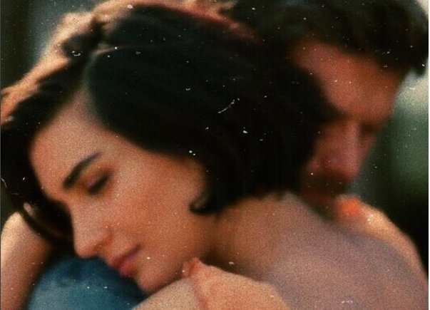 sura142's tweet photo. ❤️❤️ @kivanctatlitug @TubaBustun #TubaBüyüküstün #KivançTatlıtuğ https://t.co/49m96HqrEc