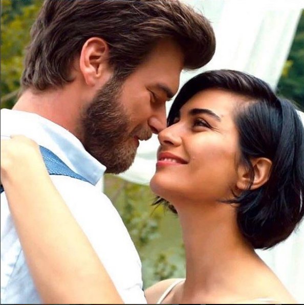 sura142's tweet photo. ❤️❤️ @kivanctatlitug @TubaBustun #TubaBüyüküstün #KivançTatlıtuğ https://t.co/49m96HqrEc