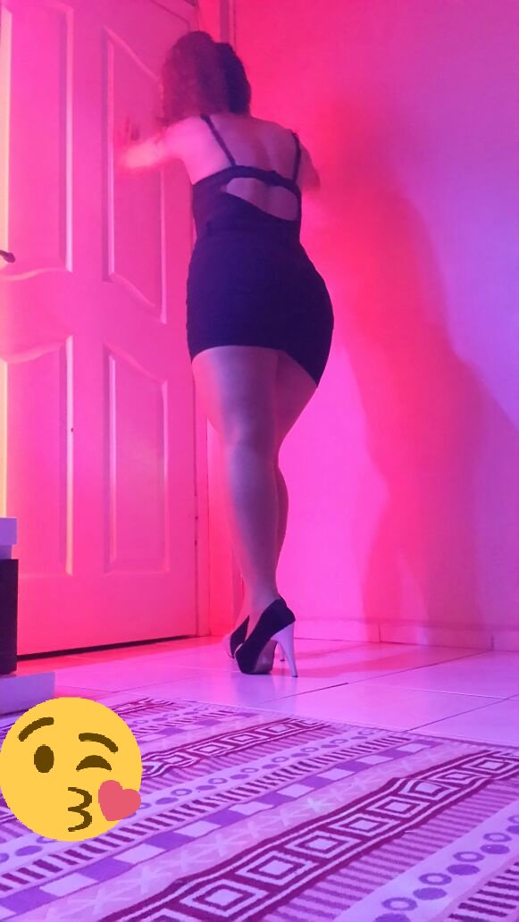 Ben geldim aşklar💋💋💋💋