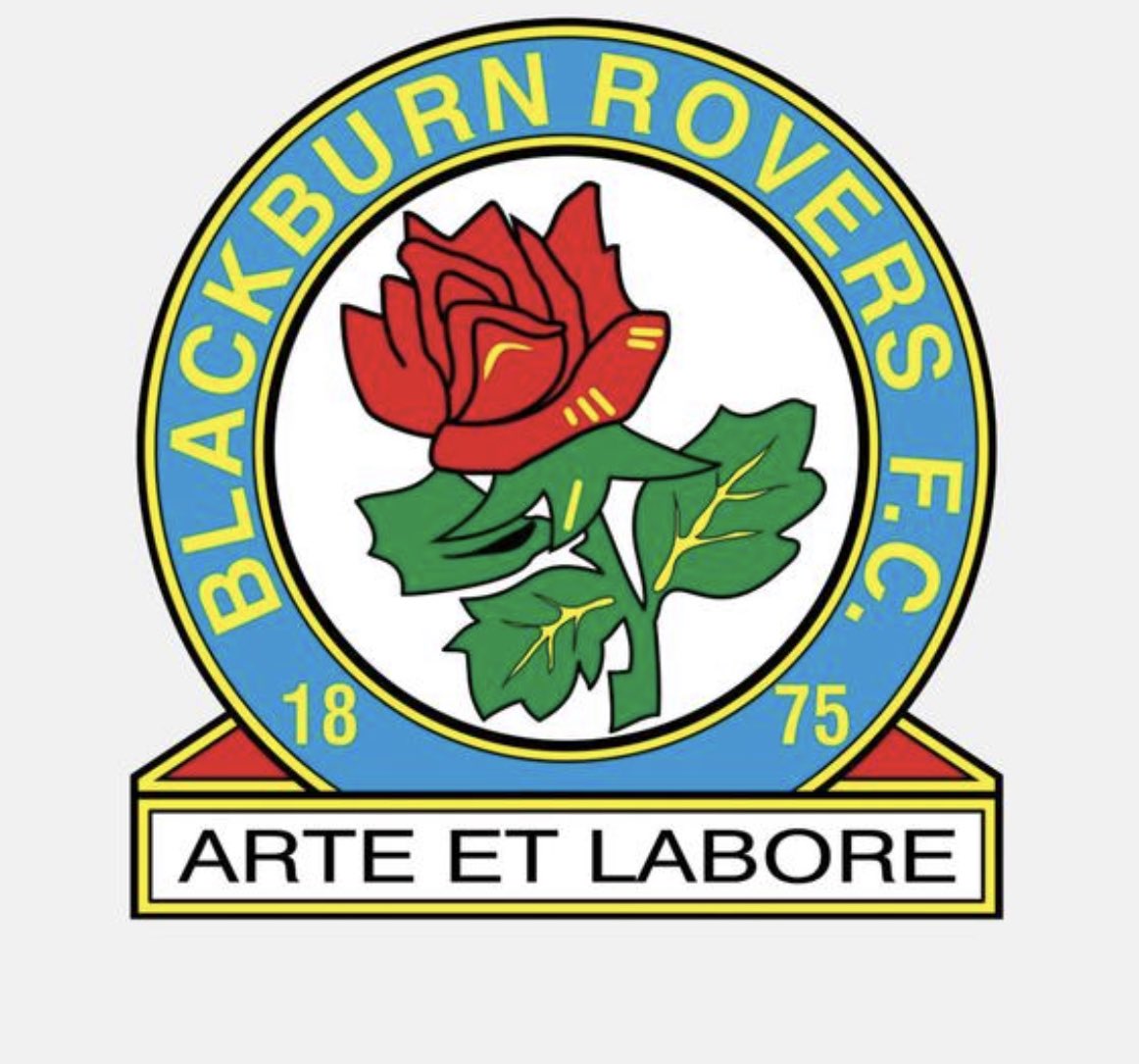 Cardiac screening Blackburn Rovers Academy players for FA ⚽️ supporting all tiers of football - it’s all about quality research! <a href="/Rovers/">Blackburn Rovers</a> <a href="/LJMU/">Liverpool John Moores University</a>  <a href="/LJMUSportSci/">LJMU Sport Science</a> <a href="/oxborough77/">Prof David Oxborough</a>