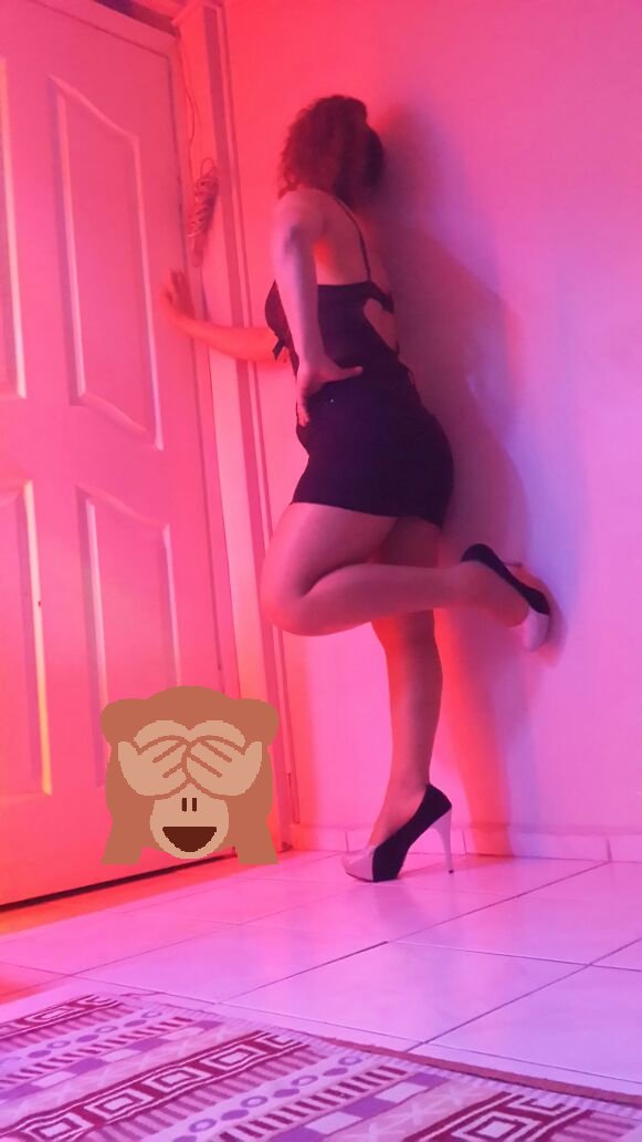 Evli Çift Burcu Selim (@cift_selim) on Twitter photo 