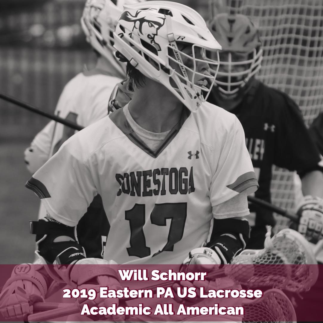 Conestoga Lacrosse (stogalacrosse) Twitter