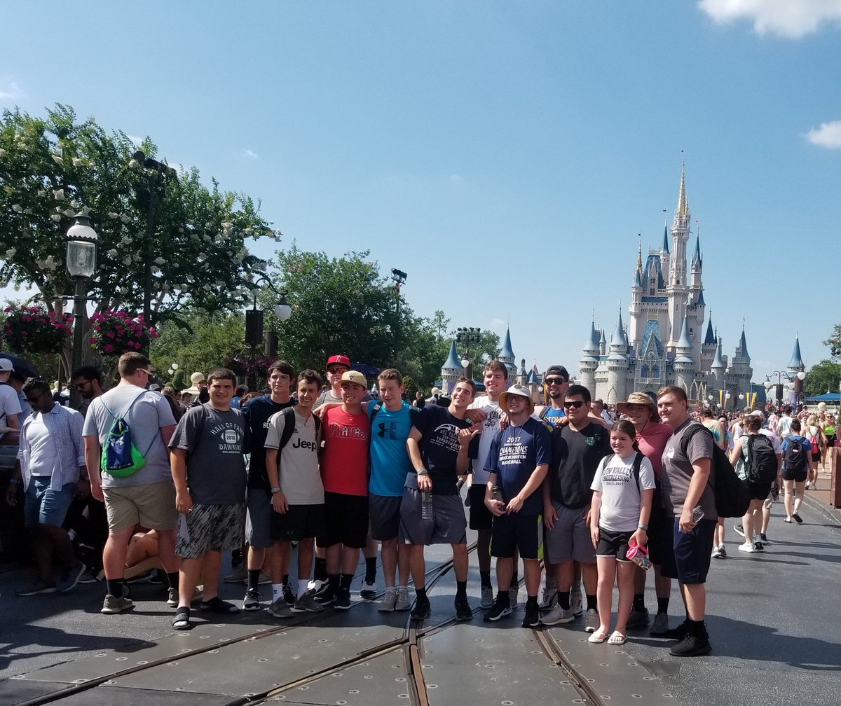 Gina Finelli Pearn tweet media