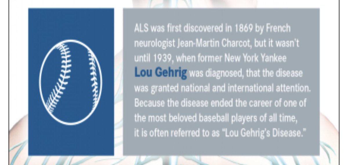 The Basso Brigade (@thebassobrigade) on Twitter photo #ALSAwarenssMonth #DefeatALS #EndALS #AdvocateParticipateDonate <a href="/alsassociation/">The ALS Association</a> <a href="/ALSofGNY/">ALSUnitedGNY</a> <a href="/WalktoDefeatALS/">Walk to Defeat ALS</a> #ALSAwarenssMonth #DefeatALS #EndALS #AdvocateParticipateDonate <a href="/alsassociation/">The ALS Association</a> <a href="/ALSofGNY/">ALSUnitedGNY</a> <a href="/WalktoDefeatALS/">Walk to Defeat ALS</a>