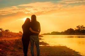 Fespocit_Ouaga's tweet photo. L’amour est la seule force capable de transformer un ennemi en ami.
(Sermon de Noël en prison en 1957)
#FESPOCIT19
#Coexistence_pacifique https://t.co/XYYkDEEtYV