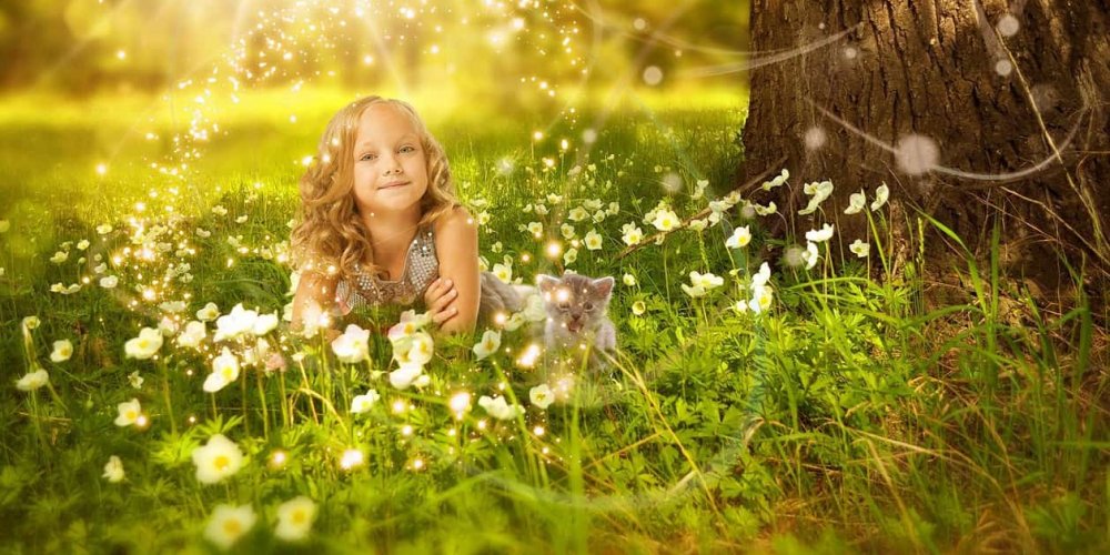KidookiStore's tweet photo. Like &amp; share this pure awesomeness! 
 #like #pink #baby #newbornphotography  #babygirl #love   
Check Now ->> https://t.co/GGyNSut0eG Trendy Kids Clothings https://t.co/KyEXJLFWMs